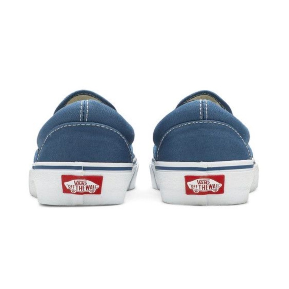 Vans
Slip on classic
Brand new - Picture 7 of 8